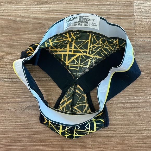 C-IN2 Underwear - Picture 4 of 4